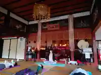 壽徳寺 じゅとくじの体験その他