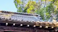 大宮・大原神社のその他建物
