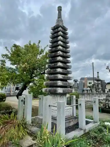 福正院(埼玉県)