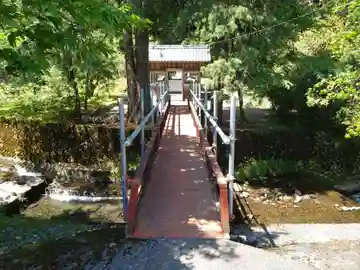 愛宕神社(岐阜県)