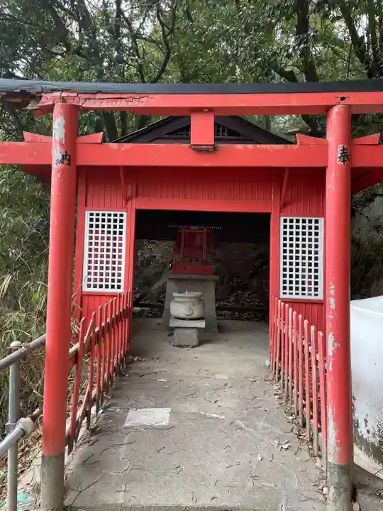 福寿院(兵庫県)