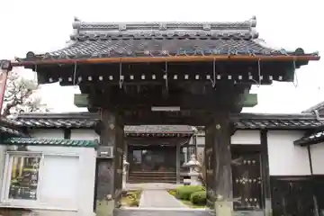 林照寺(滋賀県)