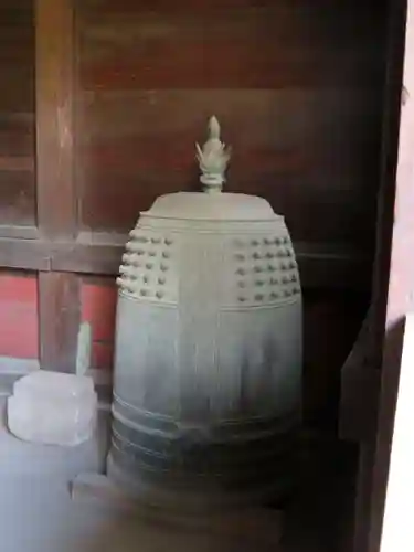 輪王寺両大師堂(寛永寺輪王殿)のその他建物