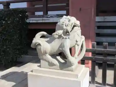 吉祥寺(東京都)