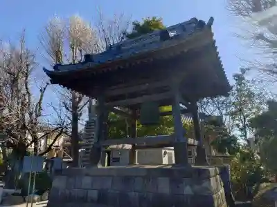 大蓮寺(千葉県)
