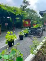 五大堂同聚院の{uncategorized: "未分類", other: "その他", undefined: "問題あり", building: "その他建物", grave: "お墓", sacred_gate: "鳥居", guardian: "狛犬", statue: "像", buddha: "仏像", history: "歴史", nature: "自然", garden: "庭園", animal: "動物", pagoda: "塔", temizu: "手水舎", mountain_gate: "山門・神門", sanctuary: "本殿・本堂", subordinate: "末社・摂社", art: "芸術", scenery: "景色", jizo: "地蔵", ema: "絵馬", goshuin: "御朱印", omikuji: "おみくじ", items: "授与品その他", amulet: "お守り", goshuincho: "御朱印帳", eats: "食事", festival: "お祭り", votive_dance: "神楽", shichigosan: "七五三参", wedding: "結婚式", experience: "体験その他", initially: "初詣", around: "周辺", anti_infection: "感染症対策"}