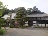能満寺(静岡県)