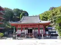 明王院(広島県)