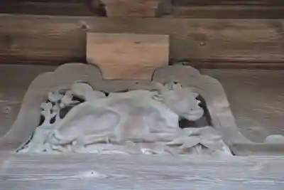 瑞巌寺五大堂(宮城県)