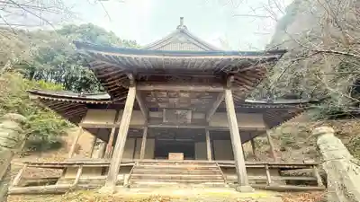 天神社(徳島県)