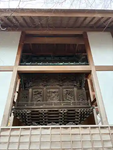 清瀧神社(千葉県)