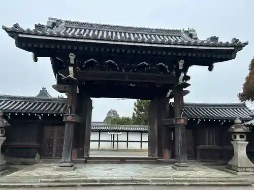 本徳寺(兵庫県)