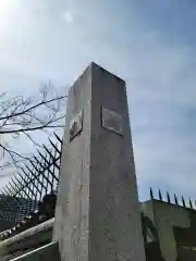 晴明神社の建物その他