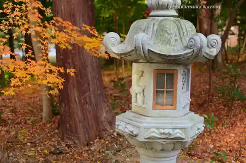 大原野神社(京都府)