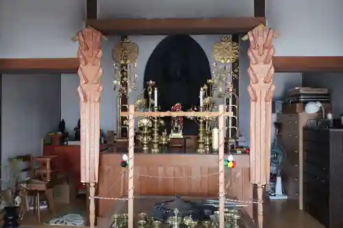 興隆寺(滋賀県)