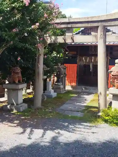 城興寺(京都府)