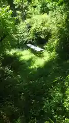 高屋神社(栃木県)