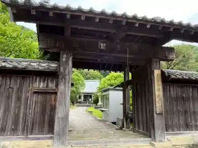 願成就院(静岡県)
