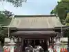 息栖神社の{uncategorized: "未分類", other: "その他", undefined: "問題あり", building: "その他建物", grave: "お墓", sacred_gate: "鳥居", guardian: "狛犬", statue: "像", buddha: "仏像", history: "歴史", nature: "自然", garden: "庭園", animal: "動物", pagoda: "塔", temizu: "手水舎", mountain_gate: "山門・神門", sanctuary: "本殿・本堂", subordinate: "末社・摂社", art: "芸術", scenery: "景色", jizo: "地蔵", ema: "絵馬", goshuin: "御朱印", omikuji: "おみくじ", items: "授与品その他", amulet: "お守り", goshuincho: "御朱印帳", eats: "食事", festival: "お祭り", votive_dance: "神楽", shichigosan: "七五三参", wedding: "結婚式", experience: "体験その他", initially: "初詣", around: "周辺", anti_infection: "感染症対策"}