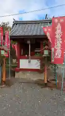 本妙寺(京都府)