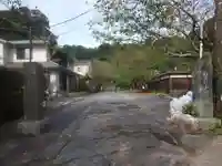 光則寺のその他建物