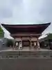 津島神社(愛知県)