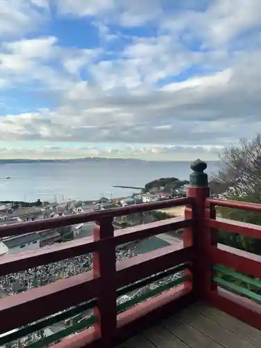 大福寺(千葉県)