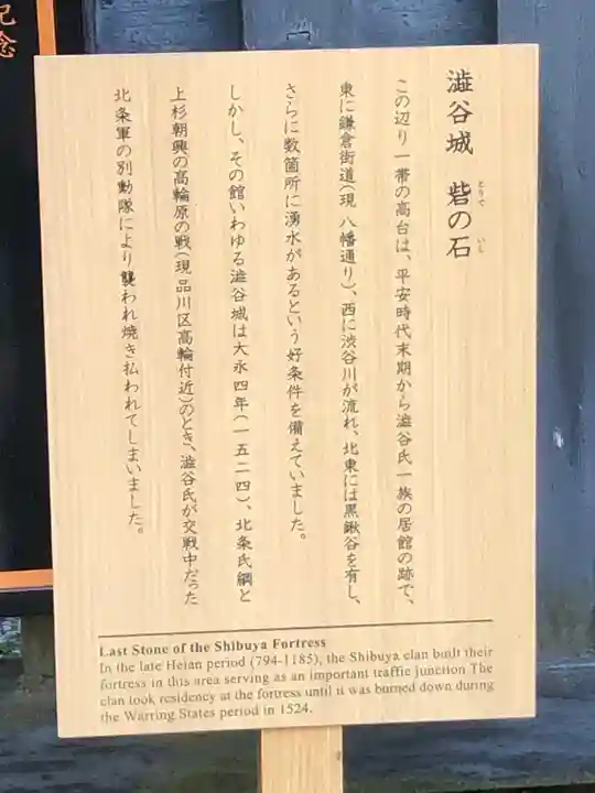 金王八幡宮(東京都)