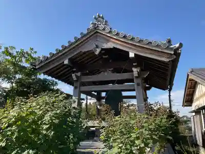 高田寺(京都府)
