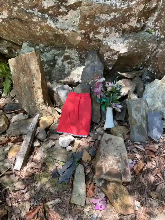 月輪寺(京都府)