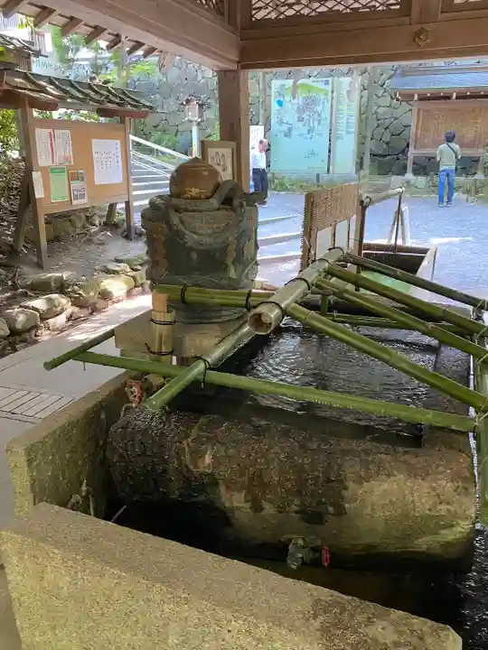 大神神社(奈良県)