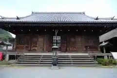 稱名寺(神奈川県)