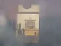 八代山 一如寺(愛知県)