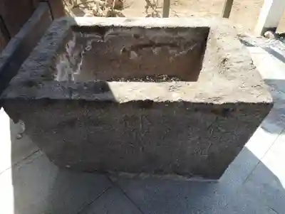 普済寺(群馬県)