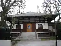 正覚院(東京都)