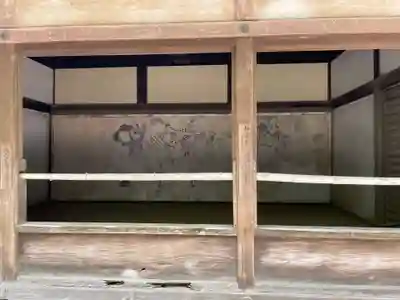 手向山八幡宮(奈良県)