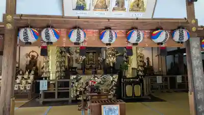 薬師寺(京都府)