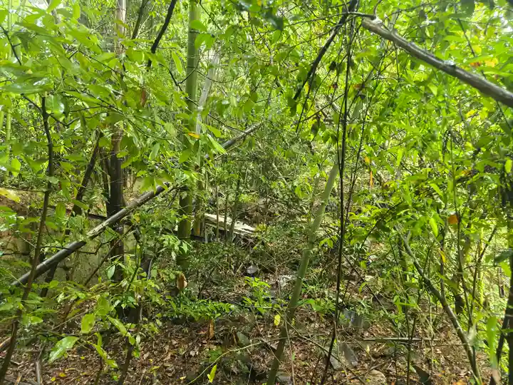 禅林院(滋賀県)