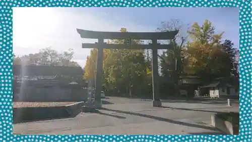 椋神社(埼玉県)