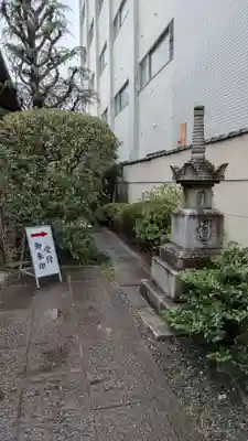 清和院(京都府)