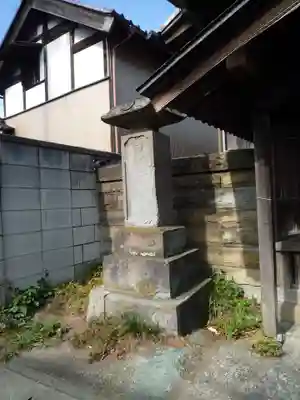 東福寺のその他建物