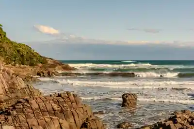 大御神社(宮崎県)