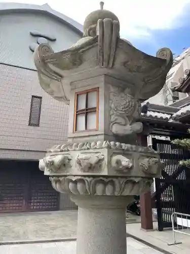 太融寺(大阪府)