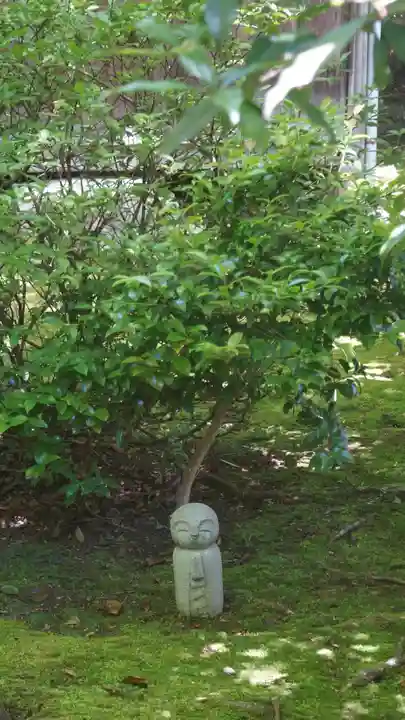 柳谷観音 楊谷寺(京都府)