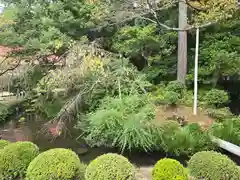 松尾寺(京都府)