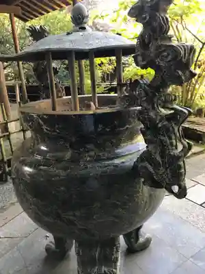 杉本寺のその他建物