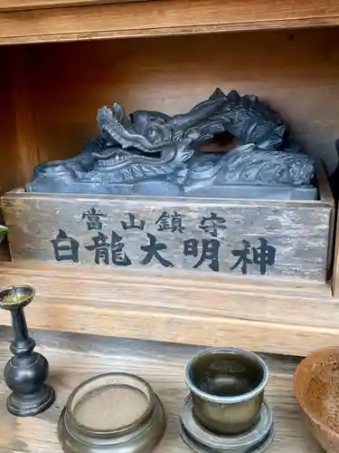 華厳寺（鈴虫寺）(京都府)