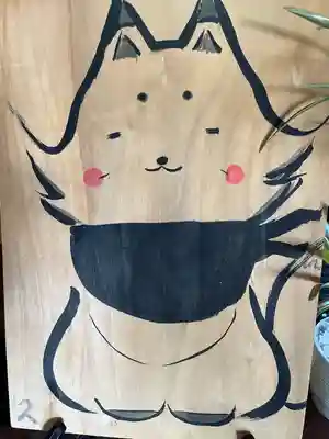 長光寺のその他建物