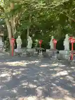 熊野権現社(香川県)