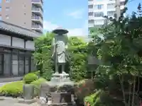 源慶寺(東京都)